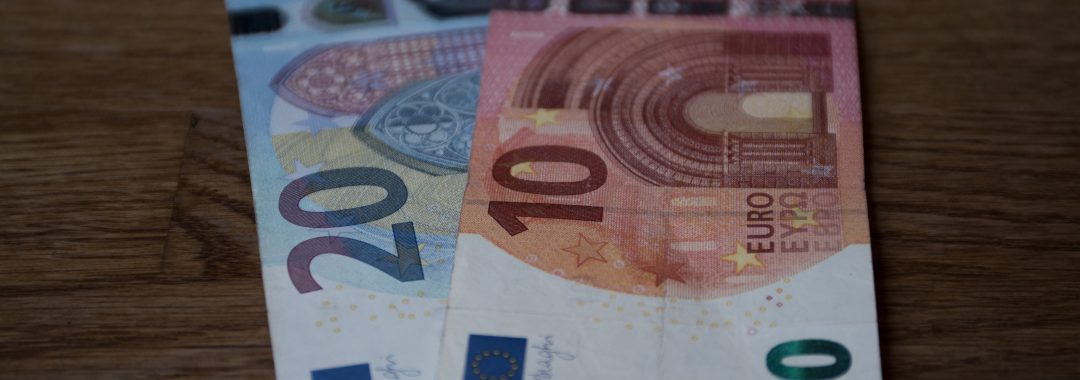 Currency In Belgium: A Smart Travel Money Guide For 2020