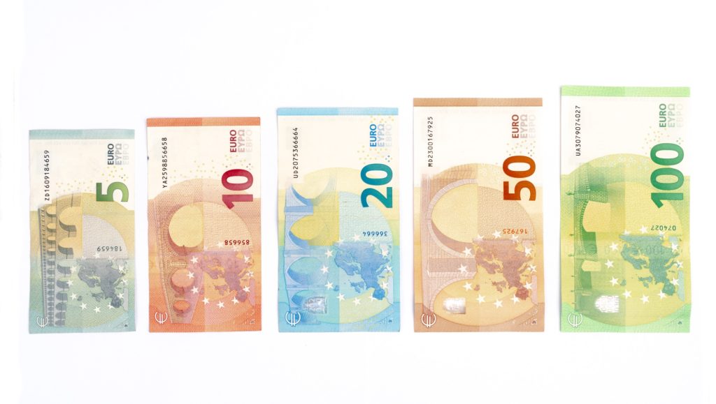 what-you-need-to-know-about-currency-in-france