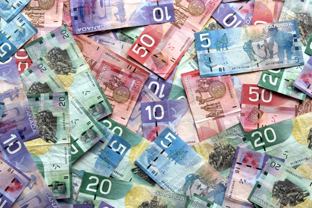 What You Need To Know About Currency In Canada