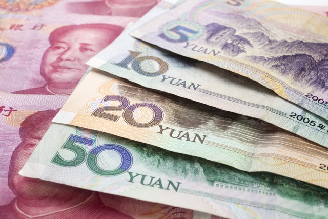 AUD To CNY Convert Track Chart Live Exchange Rates