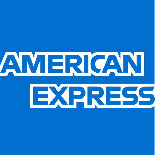 Why You Can't Find an American Express Currency Exchange Store