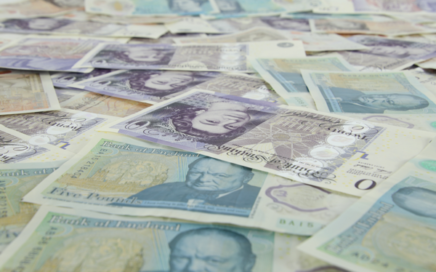 ukrudtsplante skuffet plasticitet Convert Australian Dollars (AUD) to British Pounds Sterling (GBP)
