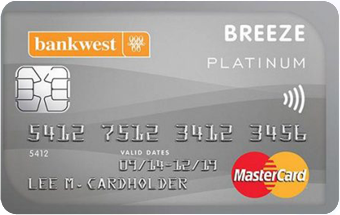 travel cards bankwest