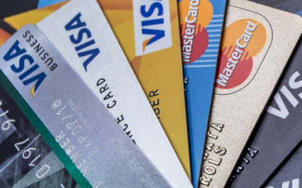 Best Credit Cards for Travel for Australians in 2022