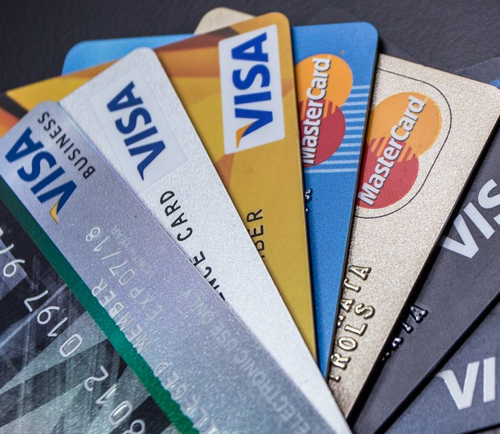 Best Credit Cards for Travel for Australians in 2022