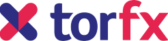 torfx logo