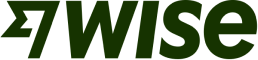 Wise logo